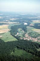 Photo de Rupt-aux-Nonains (55)