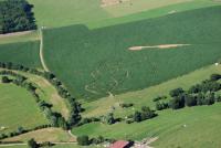 Photo de Bouzanville (54)