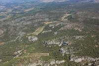 Photo de Narbonne (11)