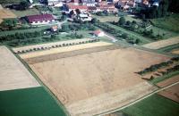 Photo de Raville-sur-Sânon (54)