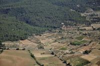 Photo de Tavernes (83)