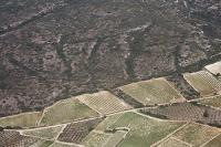 Photo de Remoulins (30)