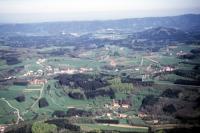 Photo de Ban-de-Sapt (88)