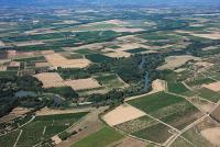 Photo de Capendu (11)