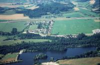 Photo de Charmes (88)