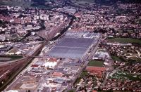 Photo de Vesoul (70)