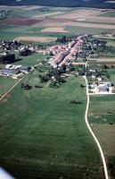 Photo de Sexey-les-Bois (54)