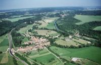 Photo de Naix-aux-Forges (55)