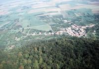 Photo de Thillot (55)