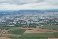 Photo de Feyzin (69)