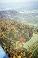 Photo de Buxières-sous-les-Côtes (55)
