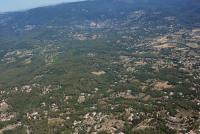 Photo de Fayence (83)