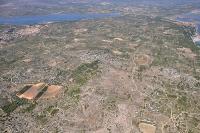 Photo de Leucate (11)