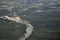 Photo de Vers-Pont-du-Gard (30)