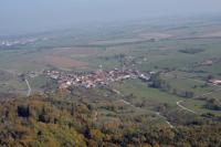 Photo de Suriauville (88)