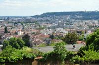 Photo de Nancy (54)