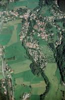 Photo de Luttenbach-près-Munster (68)