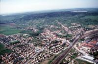 Photo de Pagny-sur-Moselle (54)