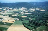 Photo de Cliousclat (26)