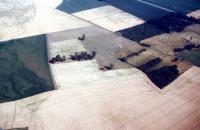 Photo de Fresnes-en-Woëvre (55)