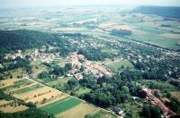 Photo de Lay-Saint-Christophe (54)
