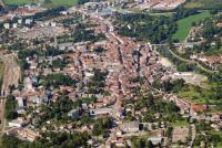 Photo de Mirecourt (88)