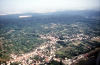 Photo de Ancy-sur-Moselle (57)