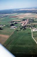 Photo de Sexey-les-Bois (54)