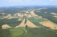 Photo de Dampierre-sur-Linotte (70)