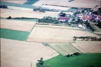 Photo de Raville-sur-Sânon (54)