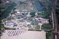 Photo de Maizières-lès-Metz (57)