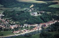 Photo de Dun-sur-Meuse (55)