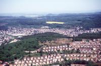 Photo de Villerupt (54)