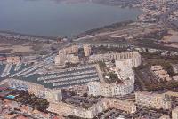 Photo de Mauguio (34)