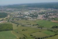 Photo de Mont-Saint-Martin (54)