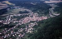 Photo de Foug (54)