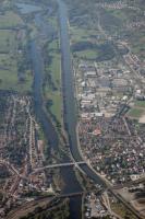 Photo de Pont-Saint-Vincent (54)