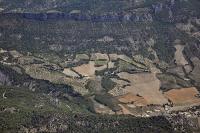 Photo de Beauvoisin (26)