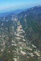 Photo de Aubres (26)