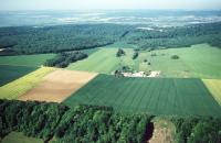 Photo de Geville (55)