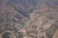 Photo de Port-Vendres (66)