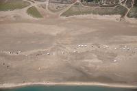 Photo de Port-la-Nouvelle (11)