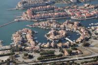 Photo de Le Barcarès (66)