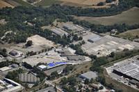 Photo de Rousset (13)