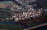 Photo de Pagny-sur-Meuse (55)
