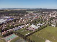 Photo de Vittel (88)