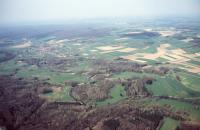 Photo de Azerailles (54)