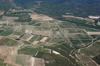 Photo de Caunes-Minervois (11)