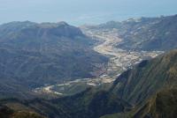 Photo de Ventimiglia