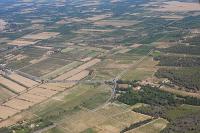 Photo de Narbonne (11)